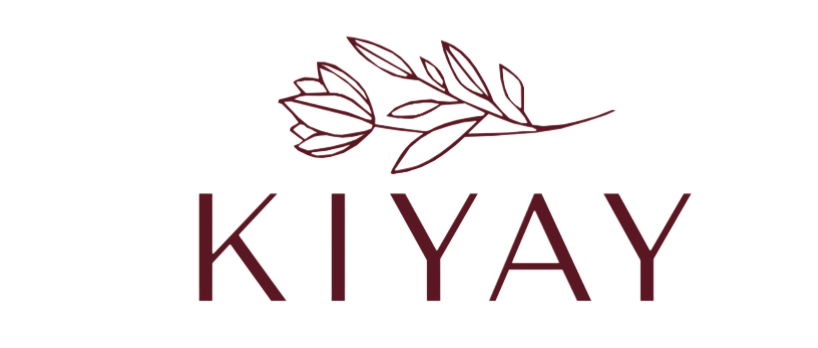 Kiyay