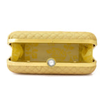 Sequins Evening Clutch Bag for Women Party Wear
