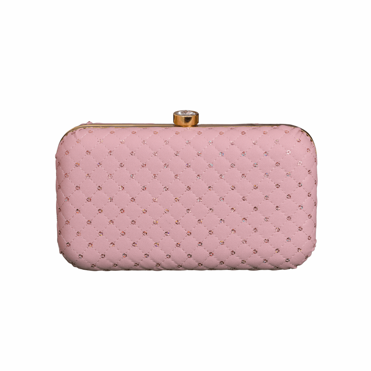 Sequins Party Clutch Bag for Women Evening