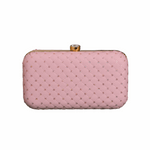 Sequins Party Clutch Bag for Women Evening