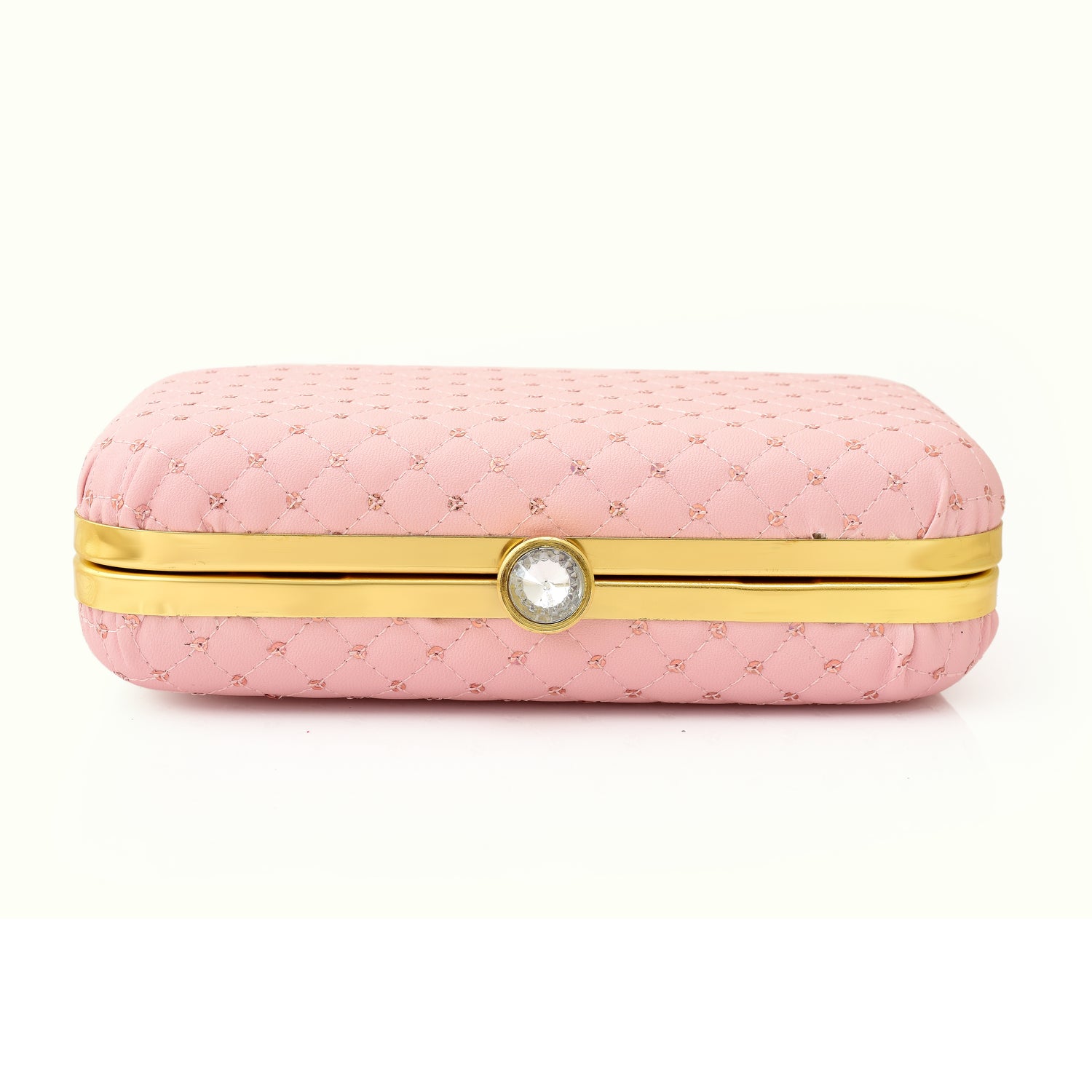 Sequins Party Clutch Bag for Women Evening