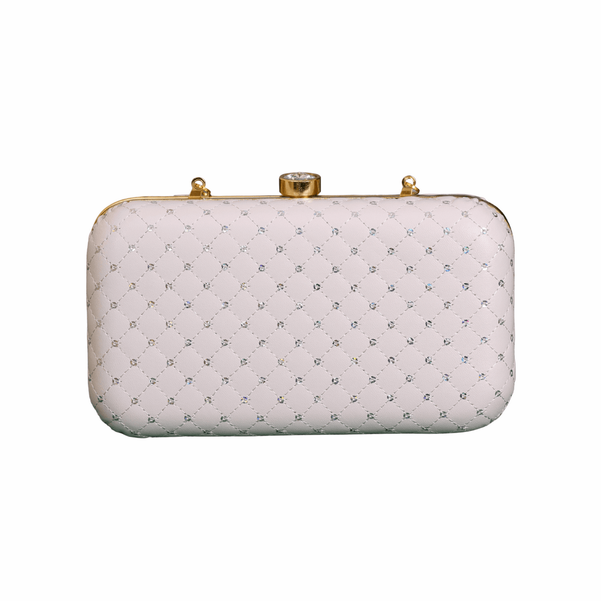 Sequins Evening Bag Clutch for Women