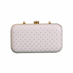 Sequins Evening Bag Clutch for Women